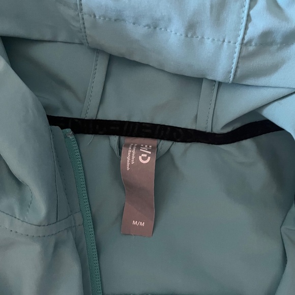 Girls Jacket - Picture 2 of 6